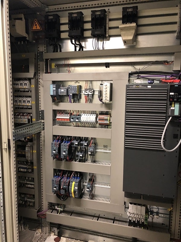 Feugiat nulla facilisis 